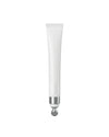 Nawilżający krem do rąk Bubble Vanilla 25 ml