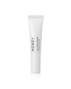 Błyszczyk do ust Bubble Vanilla 10 ml