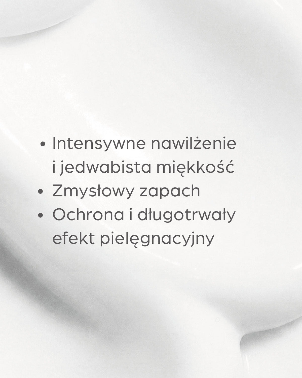 Nawilżający krem do rąk Bubble Vanilla 25 ml