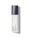 Regenerująco-odżywcze serum do skóry z przebarwieniami 40 ml