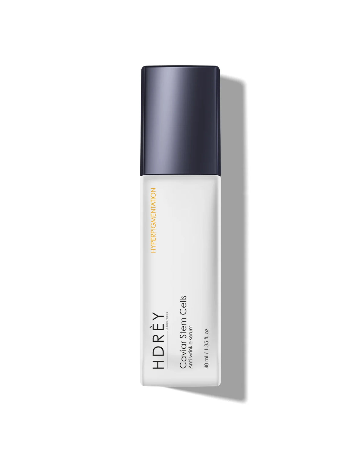 Regenerująco-odżywcze serum do skóry z przebarwieniami 40 ml