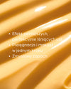 Zestaw 2 błyszczyków do ust Citrus Burst - Phone Case GRATIS