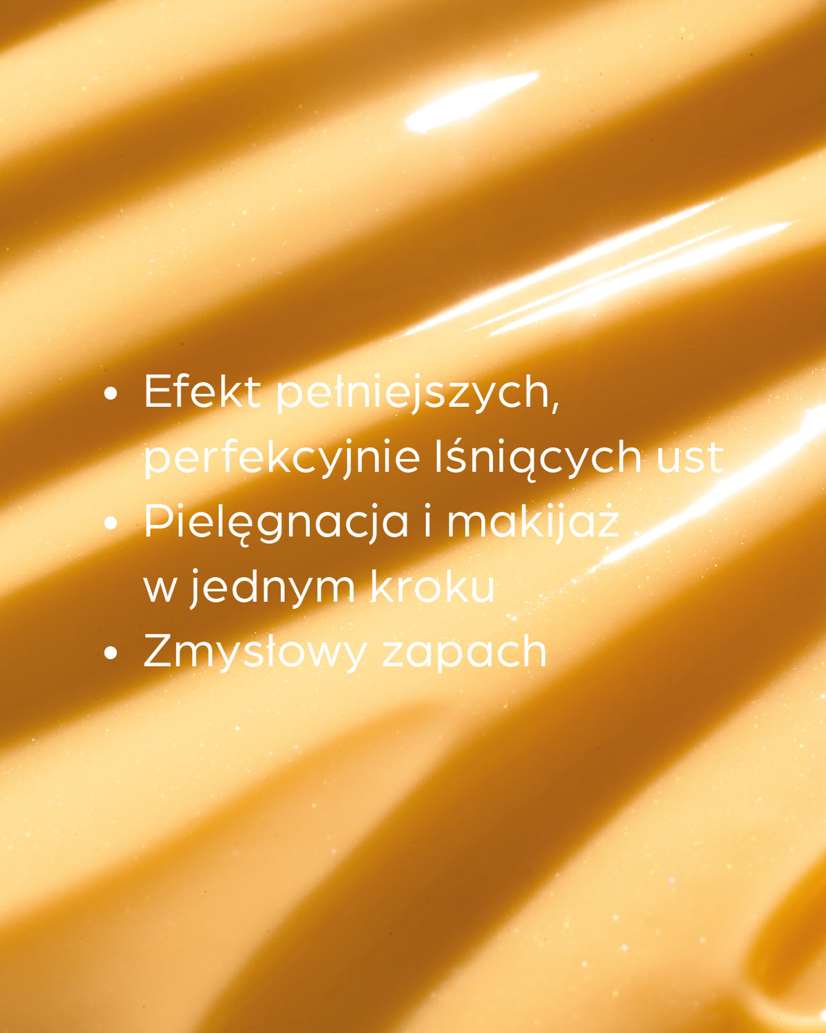 Zestaw 2 błyszczyków do ust Citrus Burst - Phone Case GRATIS