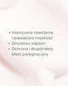 Nawilżający krem do rąk Cool Blueberry 25 ml