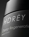 Deeply regenerating body cream Deep Regeneration 200 ml