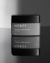 Deeply regenerating body cream Deep Regeneration 200 ml