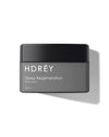 Deeply regenerating body cream Deep Regeneration 200 ml