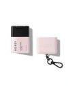 Twilight Noir silicone hand cream case