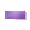 Zestaw rozświetlająco-nawilżający Glow Bright