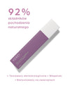 Odżywka Gloss Shine w sprayu bez spłukiwania do włosów farbowanych 150 ml