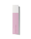 Volumizing spray conditioner for fine and delicate hair 150 ml