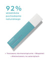 Nawilżająco - regenerująca odżywka do wszystkich rodzajów włosów Cool mint 150 ml