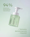 Regulating facial wash foam Oil Control 250ml