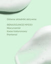 Regulating facial wash foam Oil Control 250ml