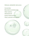 Olejek oczyszczający do mycia i demakijażu twarzy Oil Control Cleansing Oil 150 ml