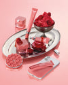 Błyszczyk do ust Raspberry Mousse 10 ml