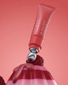 Błyszczyk do ust Raspberry Mousse 10 ml