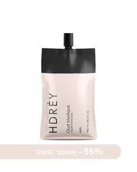 Mydło do rąk Oud Mystique Refill 900 ml 35% taniej