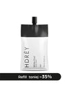 Krem do rąk White Oud z olejem arganowym i witaminą E Refill 900 ml 35% taniej