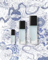 Eau de Parfum Suede Musk