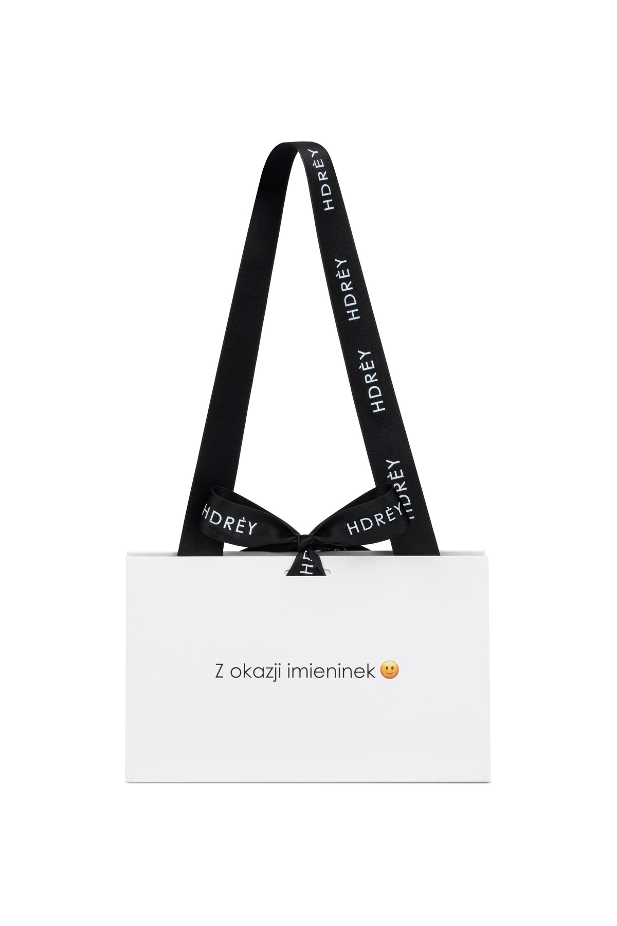 Gift Card - Happy Name Day🙂