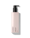 Mydło do rąk Twilight Noir 300 ml