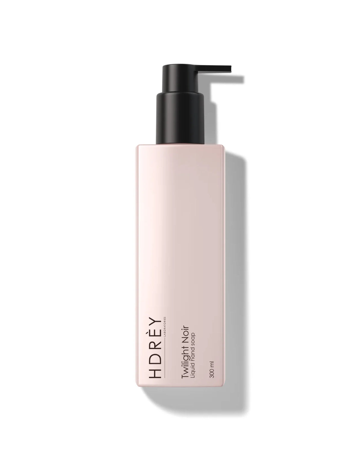 Mydło do rąk Twilight Noir 300 ml
