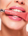 Błyszczyk do ust Raspberry Mousse 10 ml