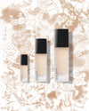 Eau de Parfum Velvet Woods