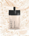 Krem do rąk Vetiver Majestic z olejem arganowym i witaminą E Refill 900 ml 35% taniej