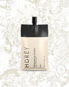 Mydło do rąk Whispering Amber Refill 900 ml 35% taniej