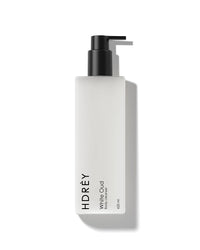 Żel pod prysznic nawilżający White Oud 400 ml