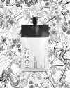 Krem do rąk White Oud z olejem arganowym i witaminą E Refill 900 ml 35% taniej