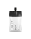 Krem do rąk White Oud z olejem arganowym i witaminą E Refill 900 ml 35% taniej