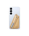 Zestaw 2 błyszczyków do ust Citrus Burst - Phone Case GRATIS